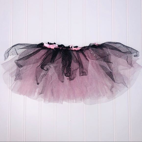 Girls ballet dance tutu 👯♂️ - Picture 2 of 7
